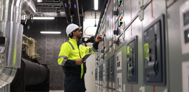 Best HVAC Retrofitting and Upgrading in Postville, IA