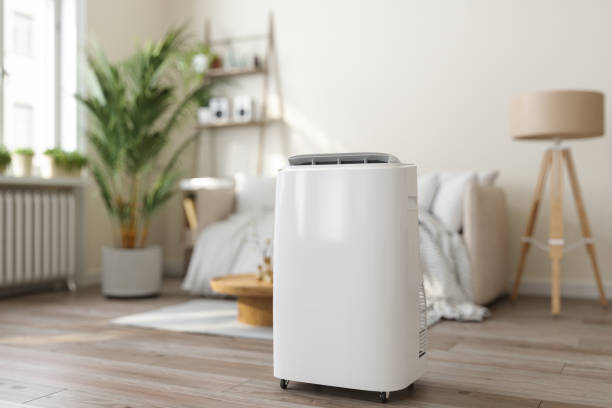 Best HVAC Supply and Distribution in Postville, IA